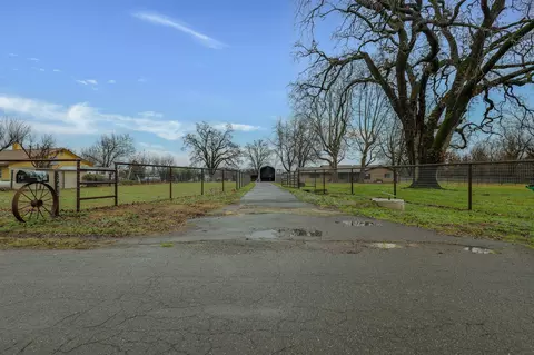 22405 Lone Tree Rd, Anderson, CA 96007 photo 41