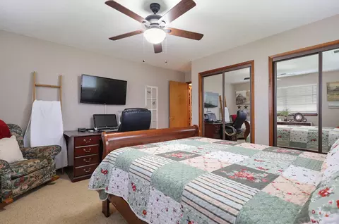 22405 Lone Tree Rd, Anderson, CA 96007 photo 29