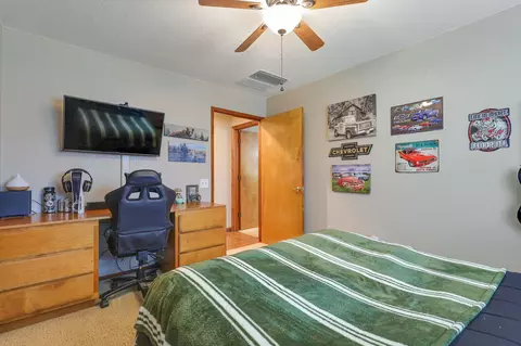 22405 Lone Tree Rd, Anderson, CA 96007 photo 32