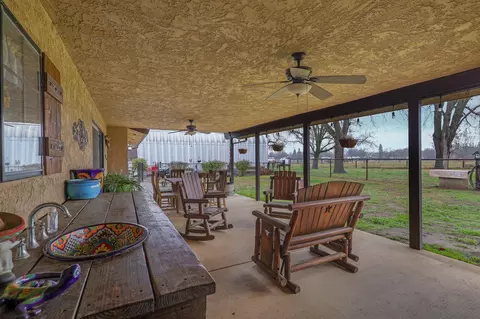 22405 Lone Tree Rd, Anderson, CA 96007 photo 39