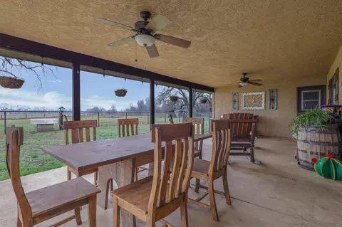 22405 Lone Tree Rd, Anderson, CA 96007 photo 40
