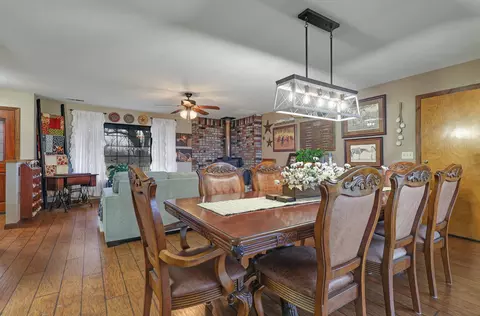 22405 Lone Tree Rd, Anderson, CA 96007 photo 15