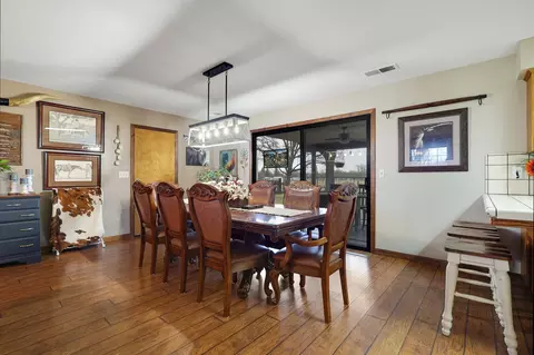 22405 Lone Tree Rd, Anderson, CA 96007 photo 16