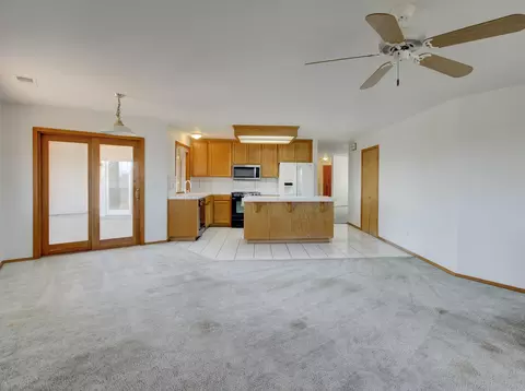 15290 Frontier Dr, Red Bluff, CA 96080 photo 18