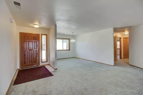15290 Frontier Dr, Red Bluff, CA 96080 photo 10