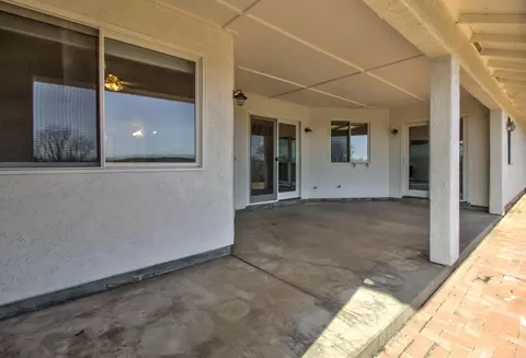 15290 Frontier Dr, Red Bluff, CA 96080 photo 32
