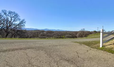 15290 Frontier Dr, Red Bluff, CA 96080 photo 8