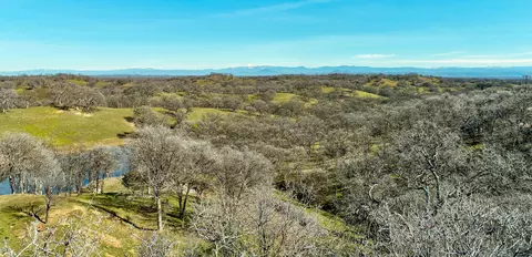 15290 Frontier Dr, Red Bluff, CA 96080 photo 46