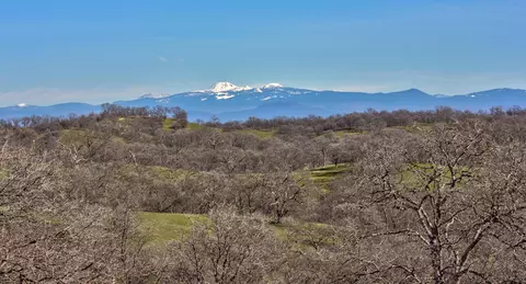15290 Frontier Dr, Red Bluff, CA 96080 photo 6