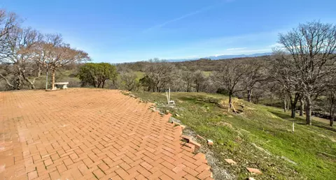 15290 Frontier Dr, Red Bluff, CA 96080 photo 39