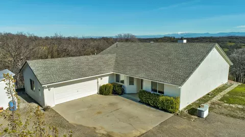 15290 Frontier Dr, Red Bluff, CA 96080 photo 7