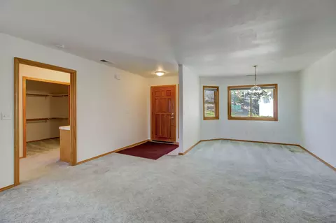 15290 Frontier Dr, Red Bluff, CA 96080 photo 11
