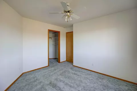 15290 Frontier Dr, Red Bluff, CA 96080 photo 22