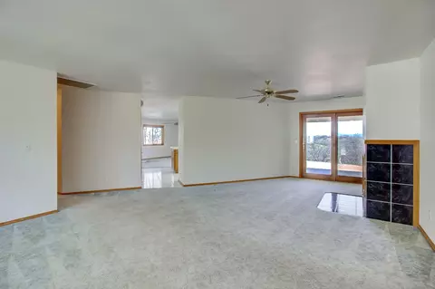 15290 Frontier Dr, Red Bluff, CA 96080 photo 12