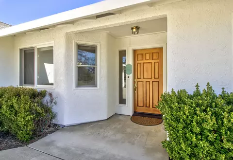 15290 Frontier Dr, Red Bluff, CA 96080 photo 9