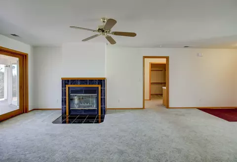 15290 Frontier Dr, Red Bluff, CA 96080 photo 13
