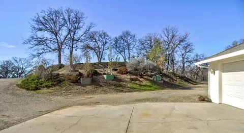 15290 Frontier Dr, Red Bluff, CA 96080 photo 36