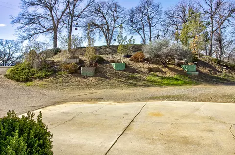 15290 Frontier Dr, Red Bluff, CA 96080 photo 37