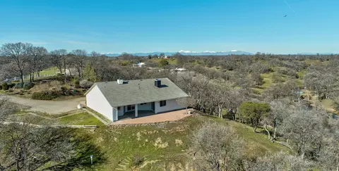 15290 Frontier Dr, Red Bluff, CA 96080 photo 45