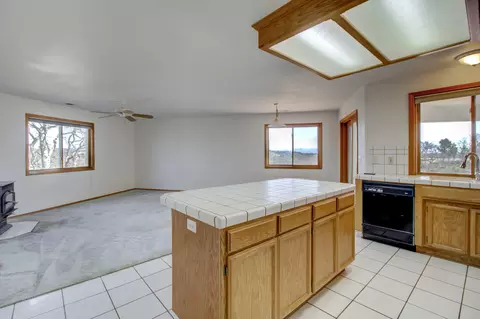 15290 Frontier Dr, Red Bluff, CA 96080 photo 16