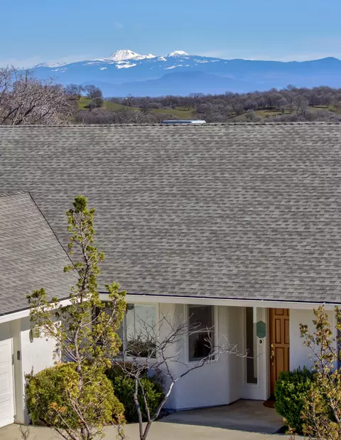 15290 Frontier Dr, Red Bluff, CA 96080 photo 35