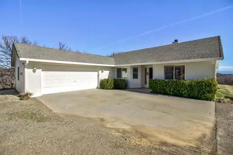 15290 Frontier Dr, Red Bluff, CA 96080 photo 41