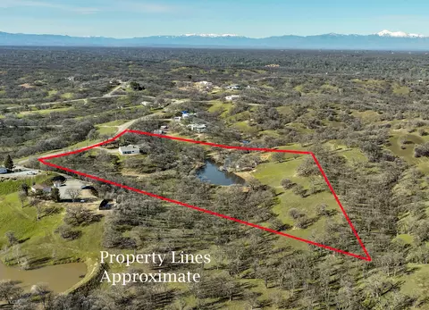 15290 Frontier Dr, Red Bluff, CA 96080 photo 34