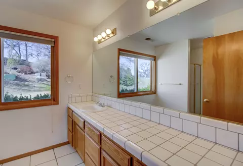 15290 Frontier Dr, Red Bluff, CA 96080 photo 28