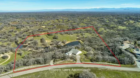 15290 Frontier Dr, Red Bluff, CA 96080 photo 3
