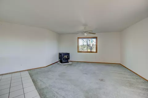 15290 Frontier Dr, Red Bluff, CA 96080 photo 17