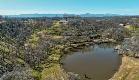 15290 Frontier Dr, Red Bluff, CA 96080 photo 44