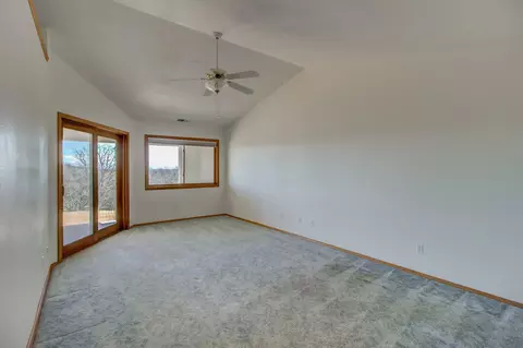 15290 Frontier Dr, Red Bluff, CA 96080 photo 25