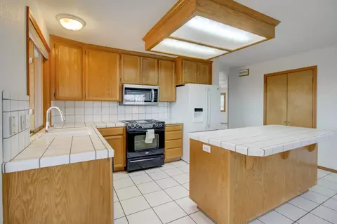 15290 Frontier Dr, Red Bluff, CA 96080 photo 15