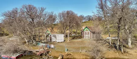 15290 Frontier Dr, Red Bluff, CA 96080 photo 43