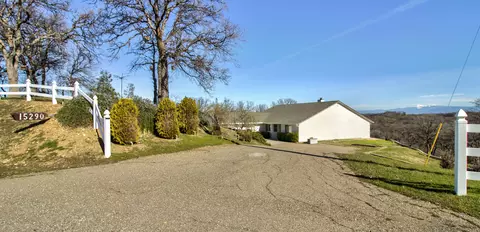 15290 Frontier Dr, Red Bluff, CA 96080 photo 42