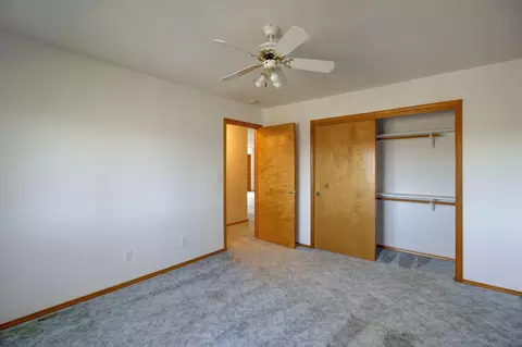 15290 Frontier Dr, Red Bluff, CA 96080 photo 19