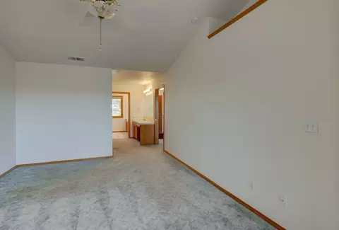 15290 Frontier Dr, Red Bluff, CA 96080 photo 26