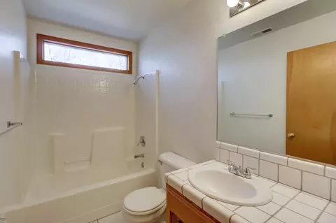 15290 Frontier Dr, Red Bluff, CA 96080 photo 23