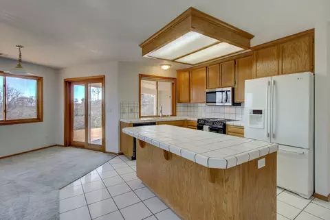 15290 Frontier Dr, Red Bluff, CA 96080 photo 14