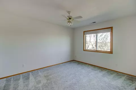 15290 Frontier Dr, Red Bluff, CA 96080 photo 20
