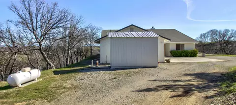 15290 Frontier Dr, Red Bluff, CA 96080 photo 40