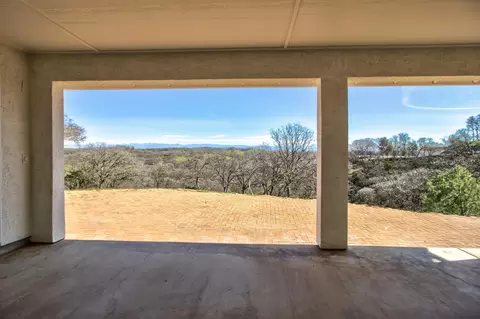 15290 Frontier Dr, Red Bluff, CA 96080 photo 31