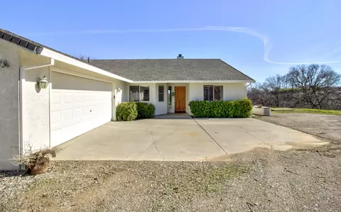 15290 Frontier Dr, Red Bluff, CA 96080 photo 4