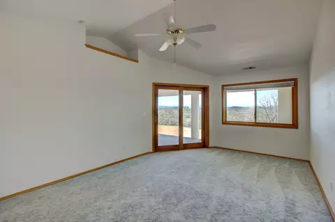 15290 Frontier Dr, Red Bluff, CA 96080 photo 24