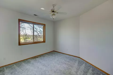 15290 Frontier Dr, Red Bluff, CA 96080 photo 21