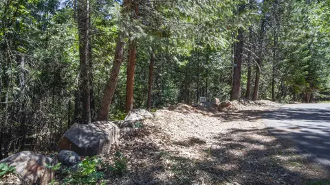 Lisa Glen/hwy 44, Shingletown, CA 96088