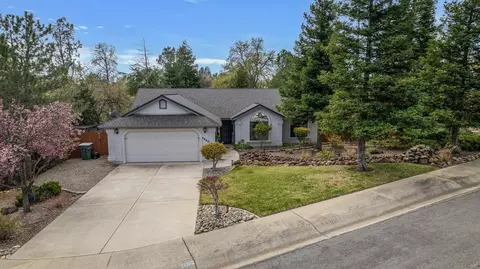 2653 Dawnridge Dr, Redding, CA 96001 photo 27