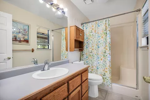 2653 Dawnridge Dr, Redding, CA 96001 photo 17