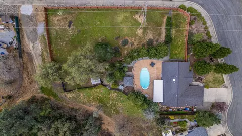 2653 Dawnridge Dr, Redding, CA 96001 photo 28