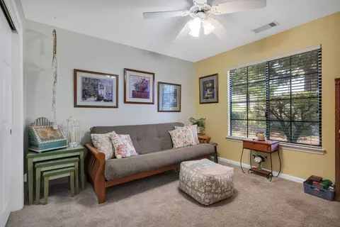 2653 Dawnridge Dr, Redding, CA 96001 photo 18